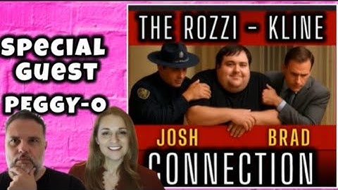 The Delphi Murders Puzzle: Conflicts of Interest, Missing Footage, and the Rozzi–Kline Connection