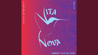 Download Lagu Dat Doet Amsterdam Met Me MP3