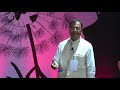 Tribal Heritage in a Changing World | Kalyan Kumar Chakravarthy | TEDxSIBMBengaluru