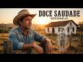 O Baú do Tempo – Modão Sertanejo Raiz | Bruno &amp; Souza (Relíquia Caipira)