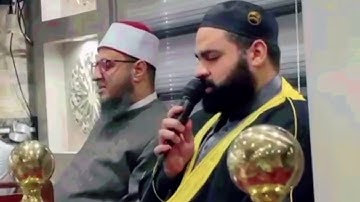 (وَمِنْ آيَاتِهِ أَن تَقُومَ السَّمَاءُ وَالْأَرْضُ بِأَمْرِهِ ۚ)💖#سورة_الروم 🤍
