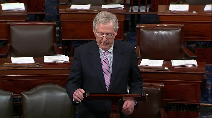 America’s Economy is Thriving