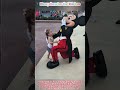 Disney characters that kids love #funnyvideos #disneyland #disney #disneyworld #fyp #baby #kids