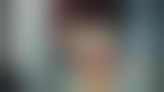 Hanappe Bazooka 花平バズーカ oav 1992 vostf