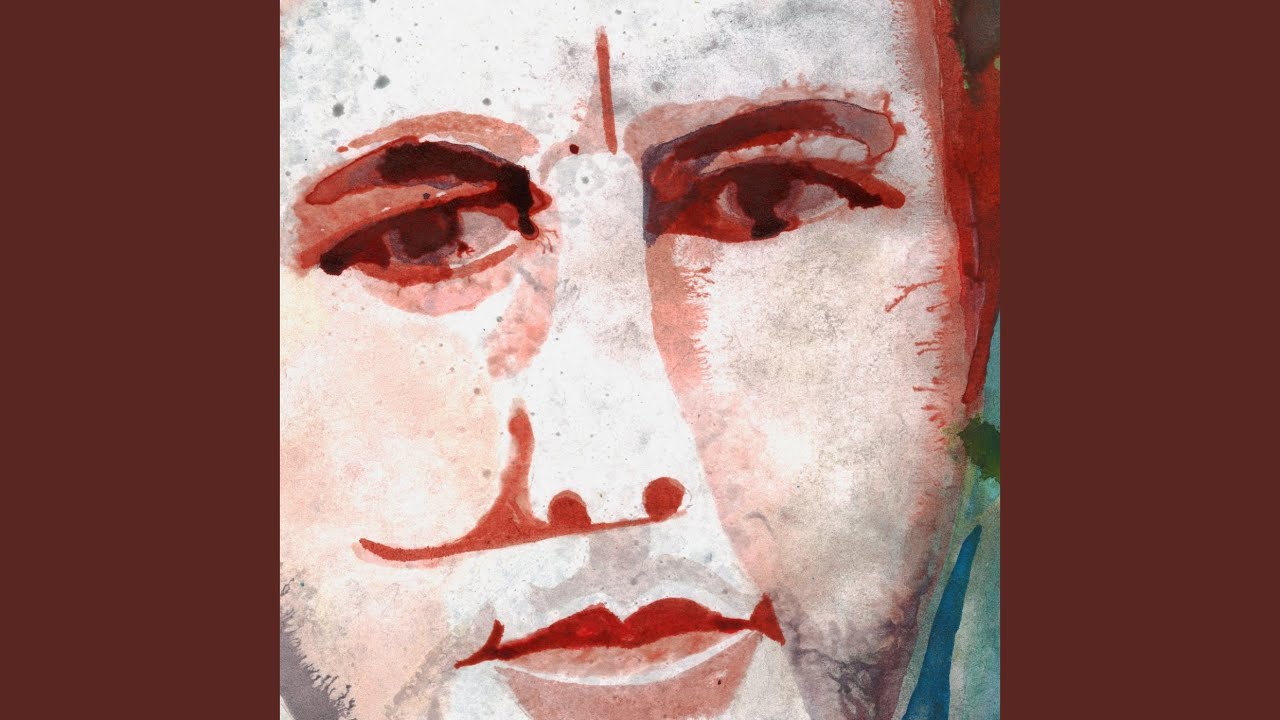 Guarda Immer da su YouTube Guarda Immer da su YouTube