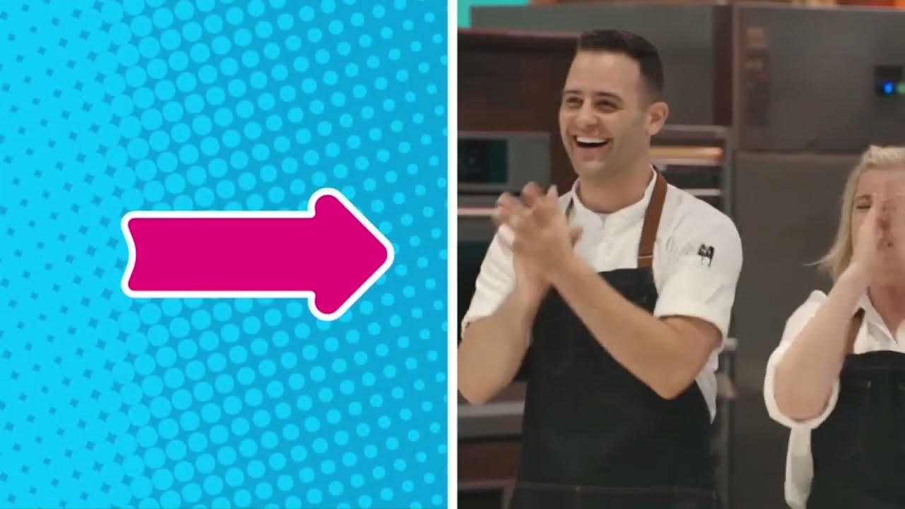 Compilation Tout de suite Boomerang France Autocollants (2018-2025)