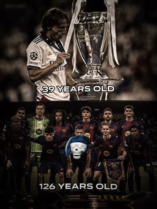 ❤☠ #football #lifeisbutadream #trolledit #realmadrid #butifyoucloseyoureyes #dj #shortsvideo