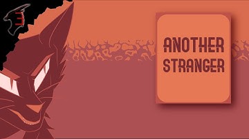 Ignorance - OC PMV MAP - Part 32