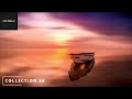DJ STELU - COLLECTION 56 - DEEP HOUSE SPECIAL MIX