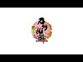 刀剣乱舞ONLINE Pocket