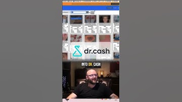 Become Rich in Nutra Space with Native Ads as an Affiliate Marketer