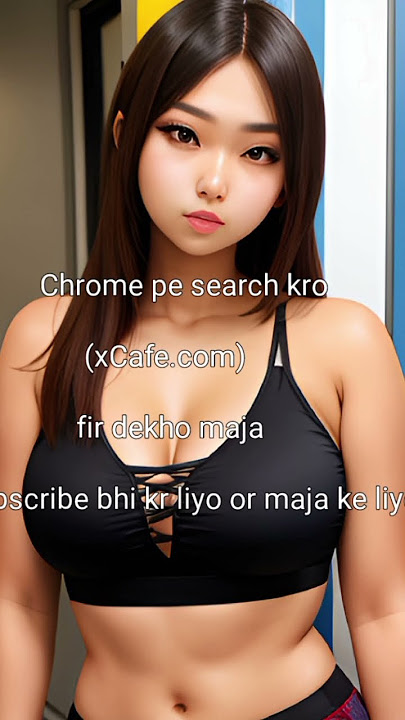 (xCafe.com) 🥰🥰🥰🥰🥰 #shortvideo #viralshorts