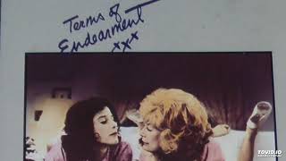 Terms of Endearment 1983 Part 2/2