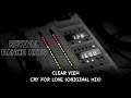 Clear View Cry For Love HQ mp3