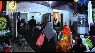 Download lagu Pipik Dian Irawati Rindu Uje Pipik Dian Irawati Rindu Uje