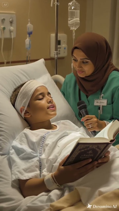 Mustafa _ Mustafa ⚡ Cute Baby ⚡#islamicstatus #viralshorts #muslimbaby #shortvideo #10millionviews