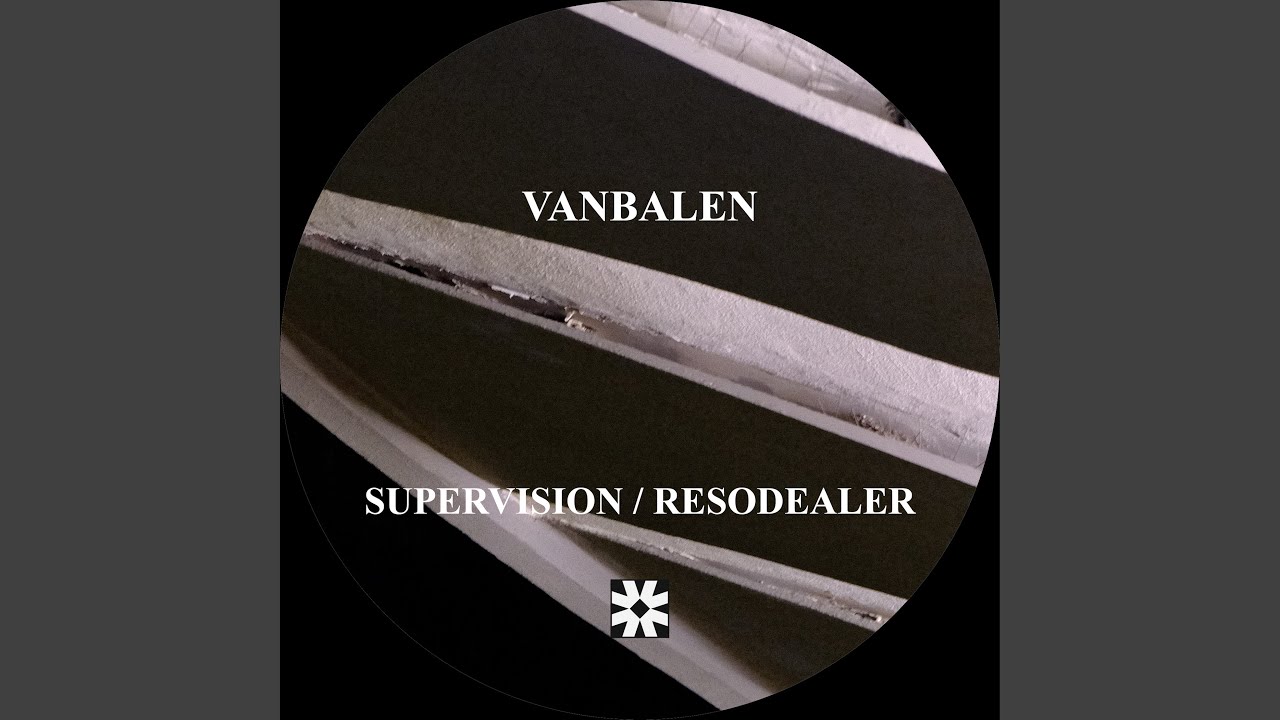 Παρακολούθηση Supervision στο YouTube Παρακολούθηση Supervision στο YouTube