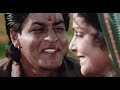 Каран и Арджун | Лучший Индийский фильм, Шахрукх Кхан и Салман Кхан