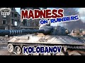 TVP T 50/51: Madness on Ruinberg