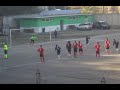 Video calcio Abriola-Pescopagano 2-3 Prima Categoria A 1 giornata Abriola 29 settembre 2018