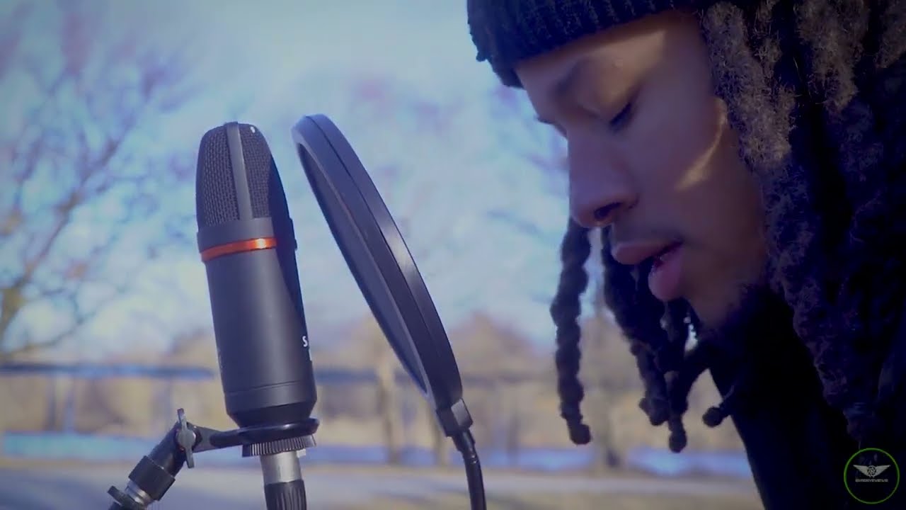 Watch Drely - I Know (Live Performance) By @byrdeyeviewsproduction on YouTube Watch Drely - I Know (Live Performance) By @byrdeyeviewsproduction on YouTube