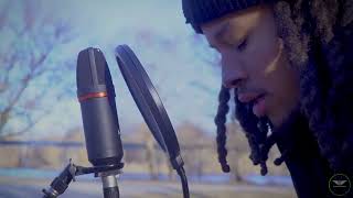 Drely - I Know Live Performance By