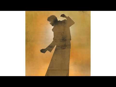 David Walters - Bon Voyage