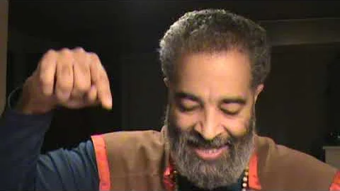 PT.4 Examples Of The Degenerate, Warped  Mindsets Of Our People