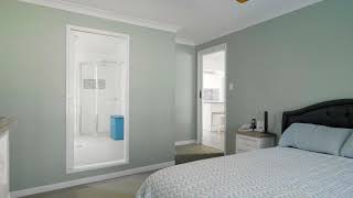 200729 153 Hornby St Wilton