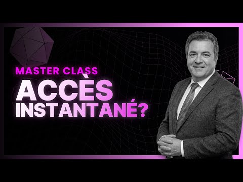 Architecture des données : Hachage et gestion des collisions