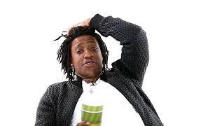 Dos And Donts Out Of Prison And Adjusting Back Into Society After 2.5 Years By Rico Recklezz