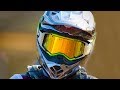 MOTOCROSS MOTIVATION EDIT - 2019 [HD]