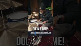 Thumbnail for A 10 Minute Drum Exercise Worth Practicing! 👊🏼 #musora #musoralessons #learnmusic