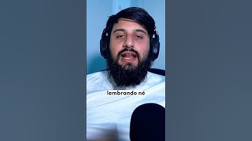 💵 QUANTO RECEBE UM QA ENGINEER NOVATO NA ÁREA | #shorts