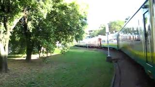 Imagem 254.avi