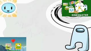 Preview 2 Pou Render Pack Extended '12