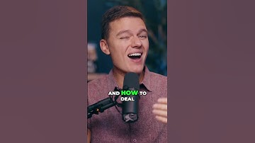 Get the PERFECT Domain Name in 60 Seconds!