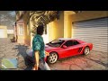 GTA Vice City Remastered 2020 Mission Walkthrough | 4K Next-Gen Graphics Gameplay (GTA 5 PC Mod)