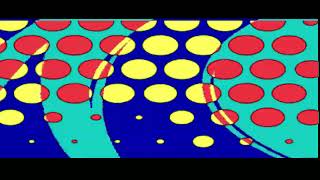 Requested The Epicness Of The Knucklesness Of Nick Games Csupo