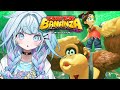 ドンキーコングバナンザ ドンキーとの物語 3 水宮枢 ホロライブDEV IS ドンキーコングバナンザ ドンキーとの物語 3 水宮枢 ホロライブDEV IS