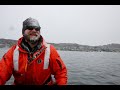 Science on the antarctic peninsula audubon society of central ar