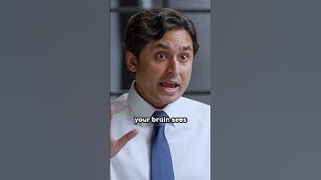 The Trap of Productivity @TheDiaryOfACEO