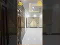 10 MARLA | LUXURY HOUSE | FOR SALE | BAHRIA TOWN | LAHORE (Part 2)