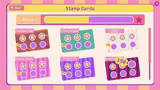 Thrifty Business 10 | POINTS AND PROFITS