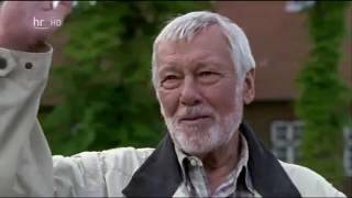 Utta Danella Der Blaue Vogel Liebesfilm De