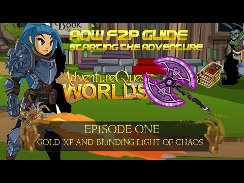 Games Monx: ADVENTURE QUEST WORLDS TIPS, TRICKS AND ITEMS INFORMATION