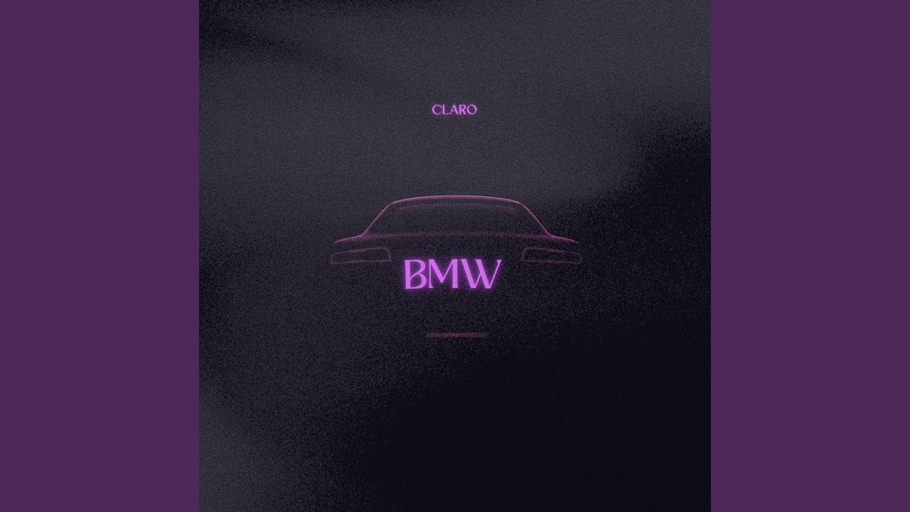 Guarda BMW su YouTube Guarda BMW su YouTube