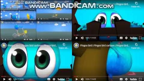 up to faster 10 to pingoo