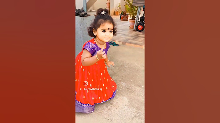 happy sankranti to all my youtube family 🥰🥰#youtubeshorts #shortsfeed #viral #trending #cutebaby