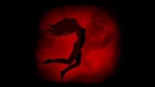 Sting - They dance alone (lyrics). D't forget the desaparecidos